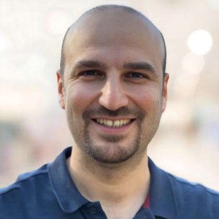 Osman Tuncay Agar
